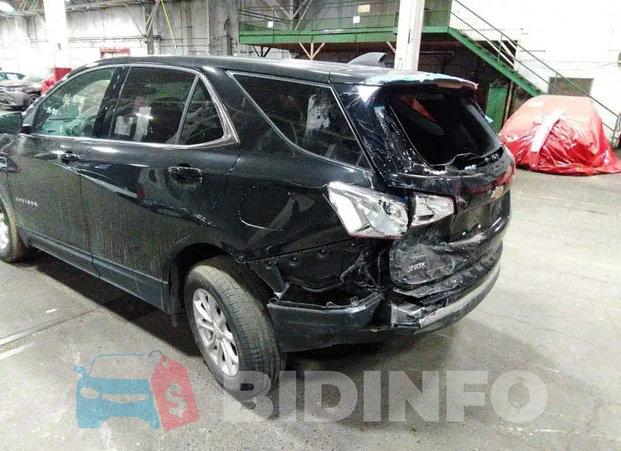 2GNAXKEV4L6231552 Photo# 6