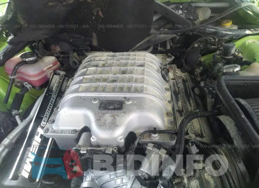 2C3CDZL93KH627181 Photo# 10