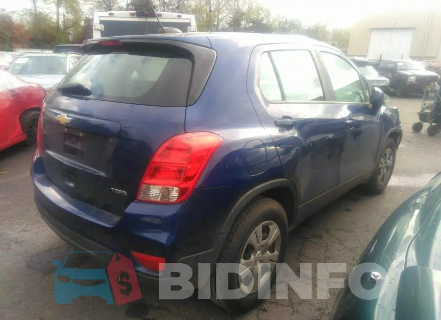 3GNCJKSB2HL147589 Photo# 4