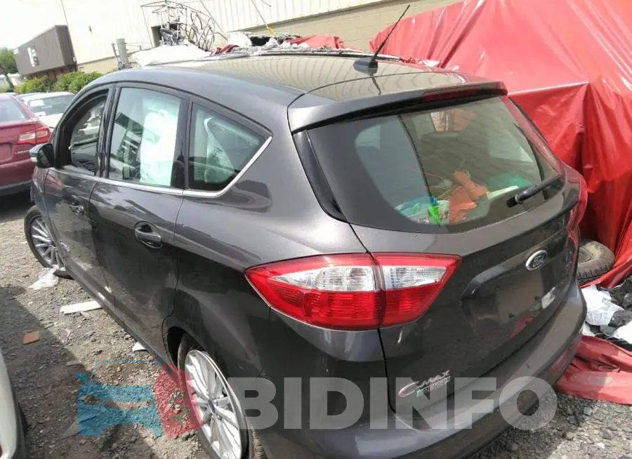 1FADP5CU6FL117202 Photo# 3