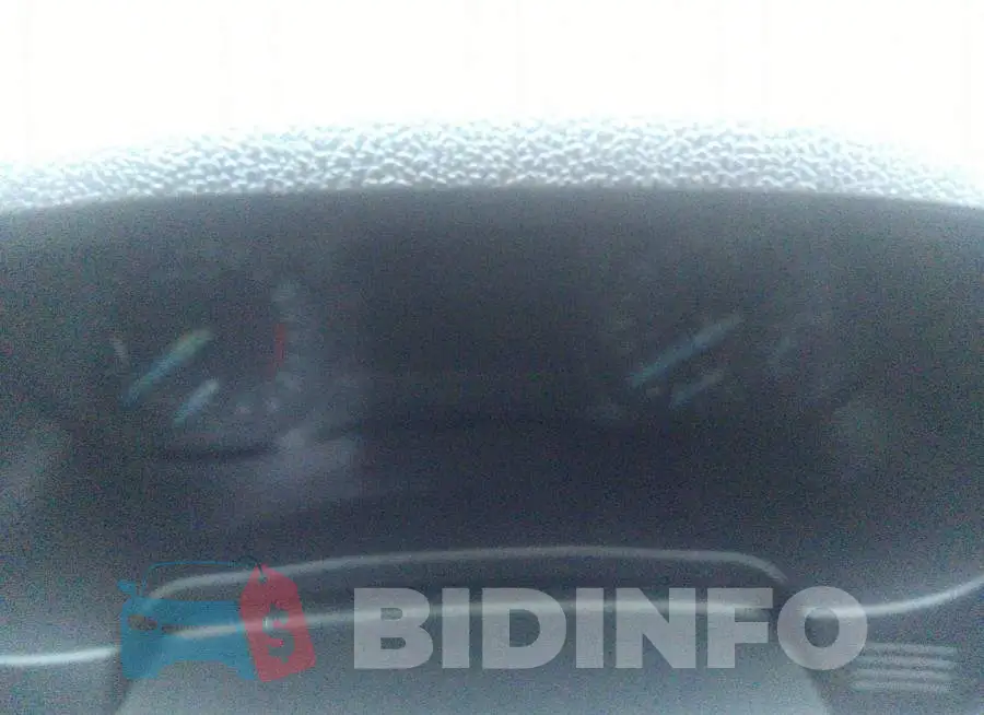 1FM5K8D84HGD04977 Photo# 7