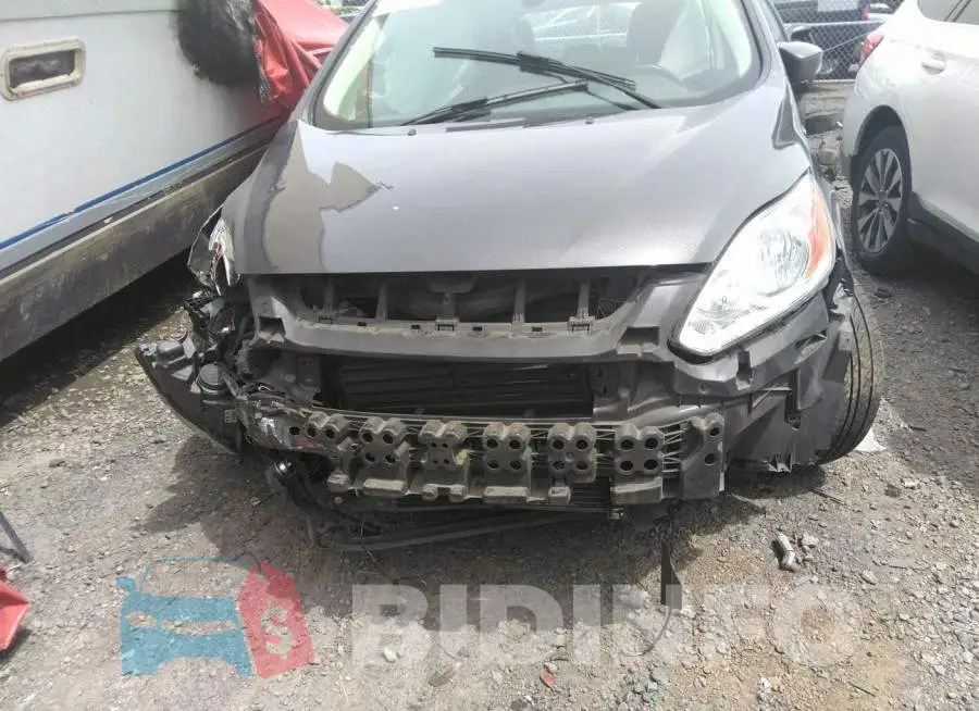 1FADP5CU6FL117202 Photo# 6