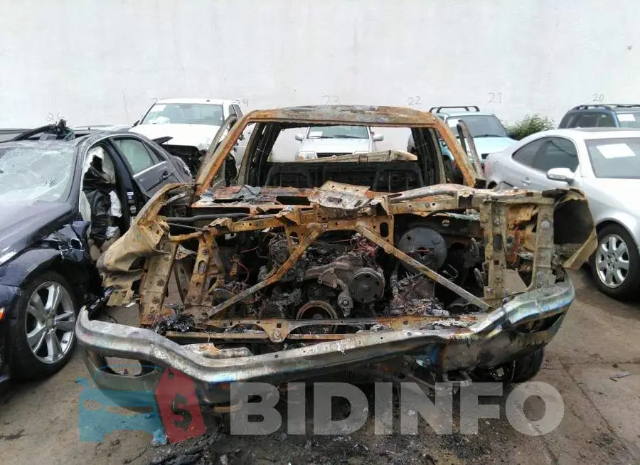 1GTV2MEC5GZ382431 Photo# 6