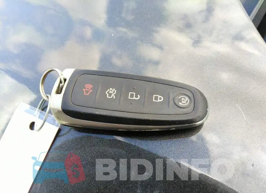 1FADP5CU6FL117202 Photo# 11