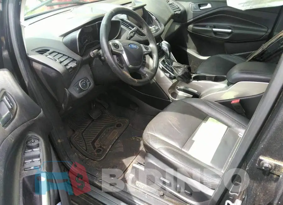 1FADP5CU6FL117202 Photo# 5