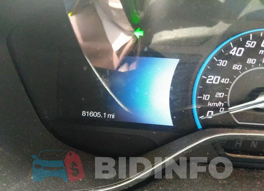 1FADP5CU6FL117202 Photo# 7