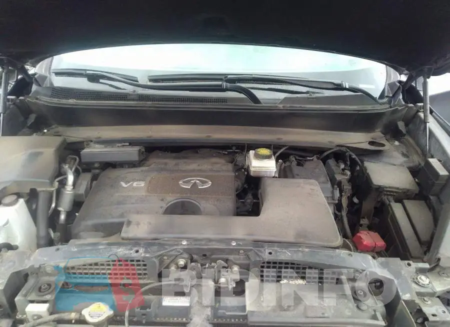 5N1DL0MM2KC556099 Photo# 10