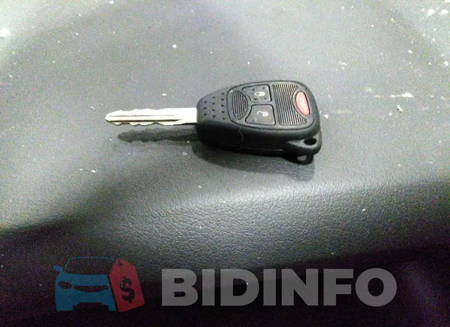 1C4NJRBB1HD179403 Photo# 11