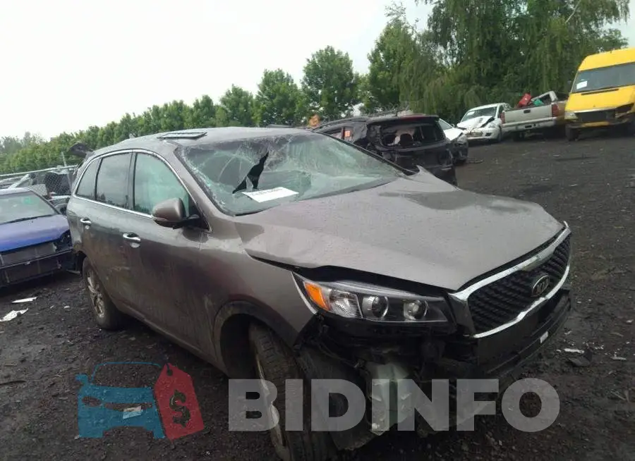 5XYPG4A37HG210837 Photo# 1