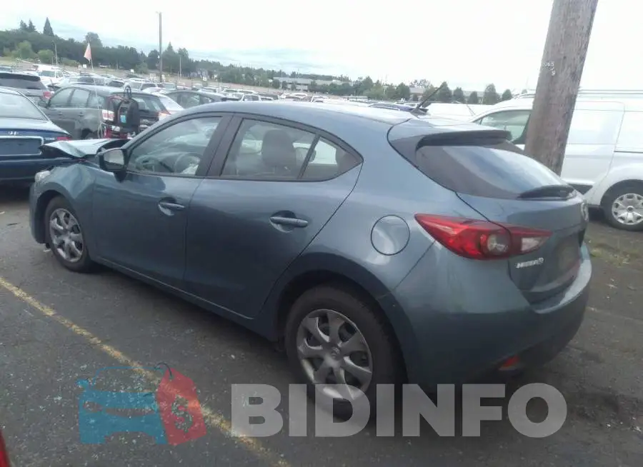 JM1BM1J76G1343852 Photo# 3