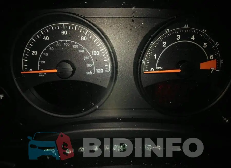 1C4NJRBB1HD179403 Photo# 7