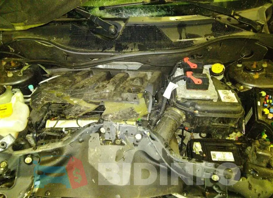 1C4NJRBB1HD179403 Photo# 10