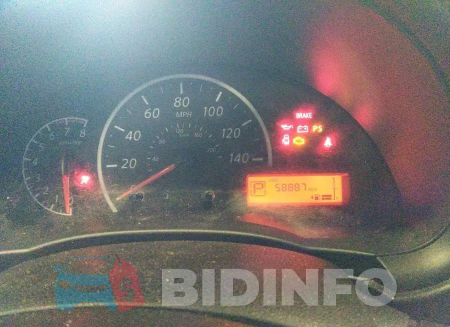 3N1CN7APXGL879722 Photo# 7