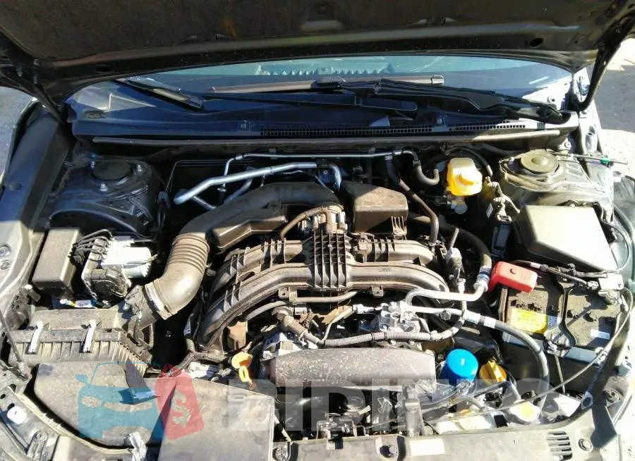 JF2GTAEC7M8262816 Photo# 10