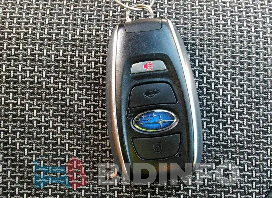 JF2GTAEC7M8262816 Photo# 11