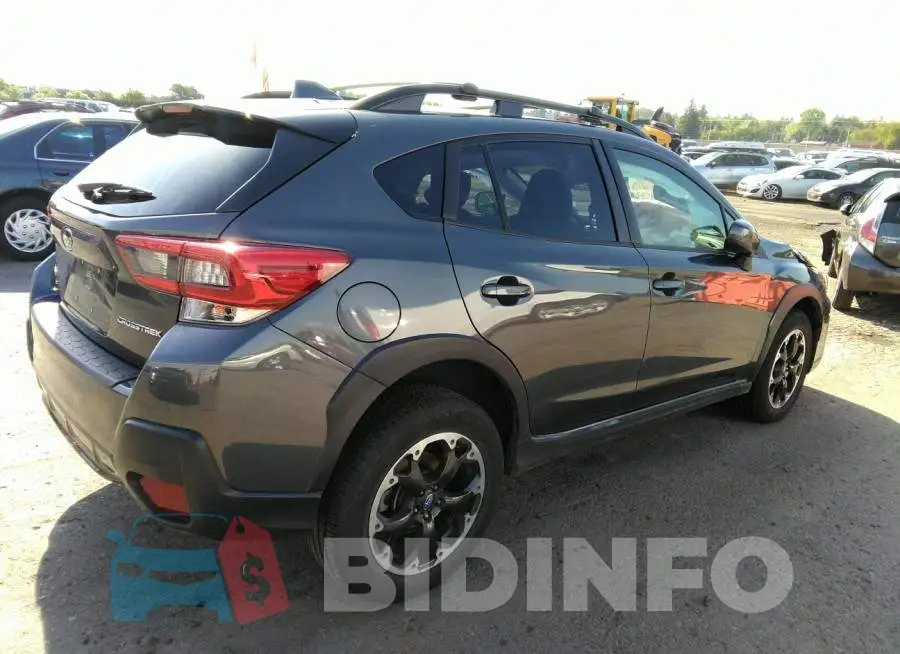 JF2GTAEC7M8262816 Photo# 4
