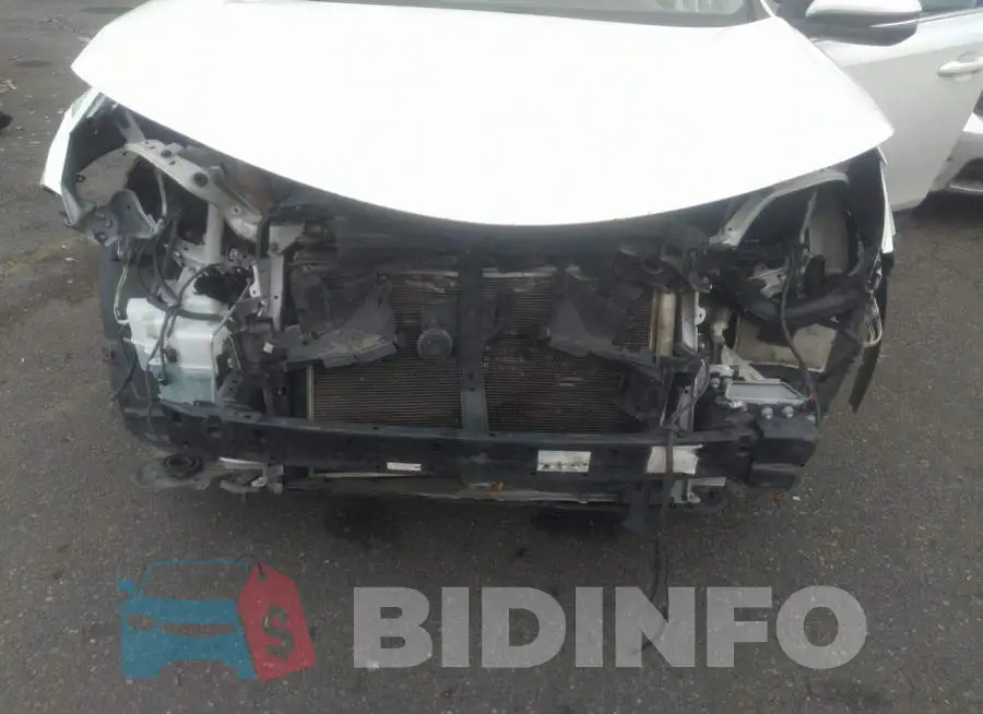 2T3DFREV1FW285546 Photo# 6