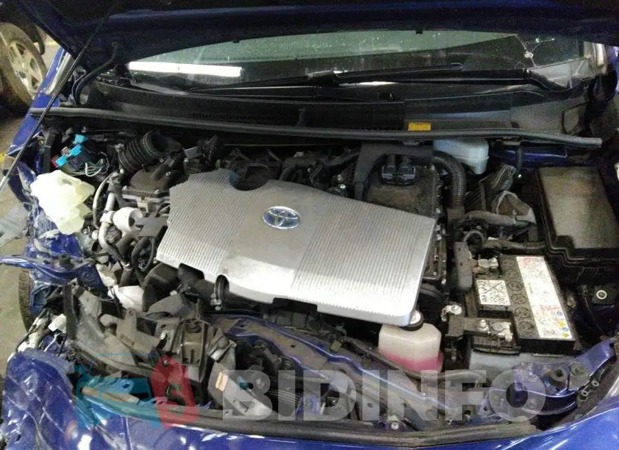 JTDKARFUXJ3547118 Photo# 10