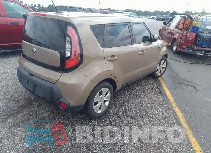 KNDJN2A22G7288235 Photo# 4