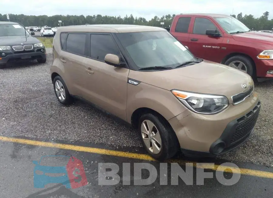KNDJN2A22G7288235 Photo# 1