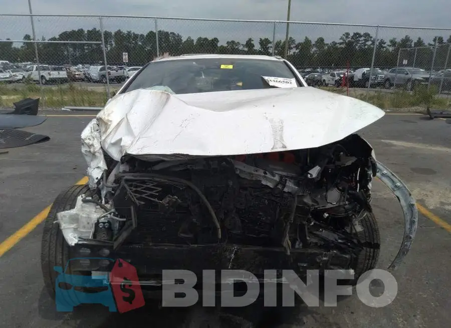 JTJSJRDZ9M5010485 Photo# 6
