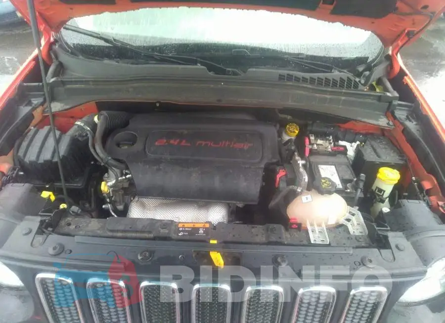 ZACCJABB3HPG43575 Photo# 10