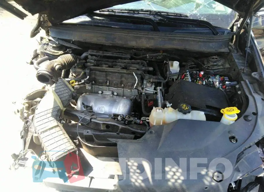 1C4PJLCB0KD325933 Photo# 10