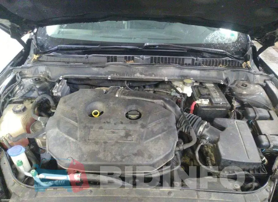 3FA6P0T99HR173968 Photo# 10