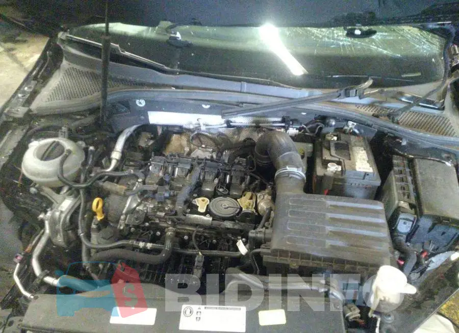 3VW447AUXGM059805 Photo# 10