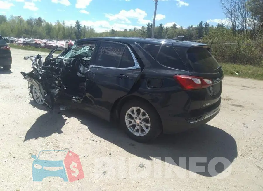 3GNAXUEV8LS721845 Photo# 3