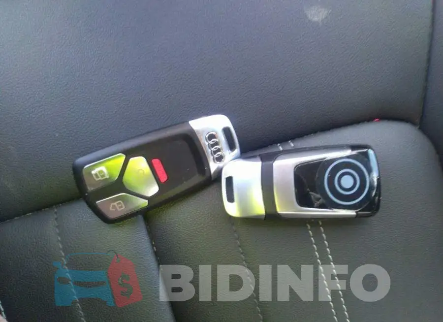 WA1BAAFY3M2025097 Photo# 11