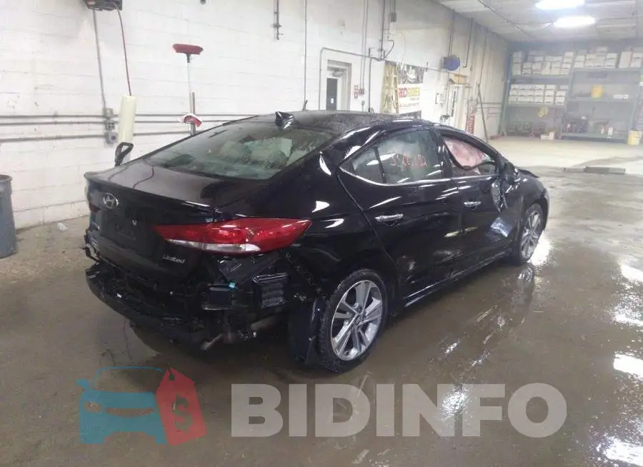 KMHD84LF4HU316860 Photo# 4