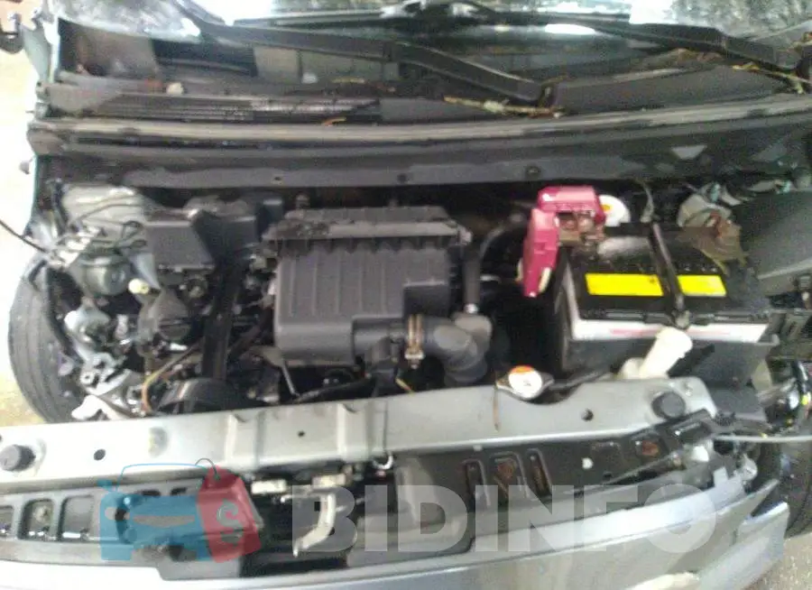 ML32A3HJ7KH010195 Photo# 10
