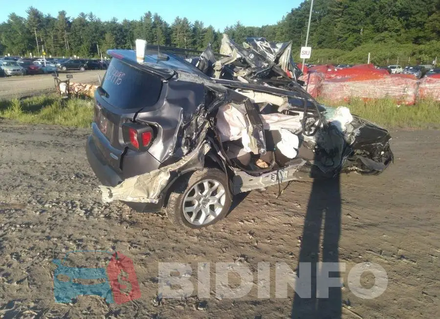 ZACCJBBB7HPF84634 Photo# 4