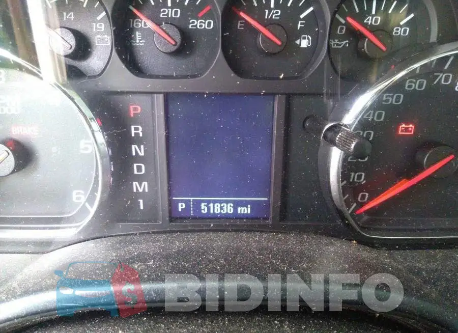 1GT02REG1GZ174752 Photo# 7