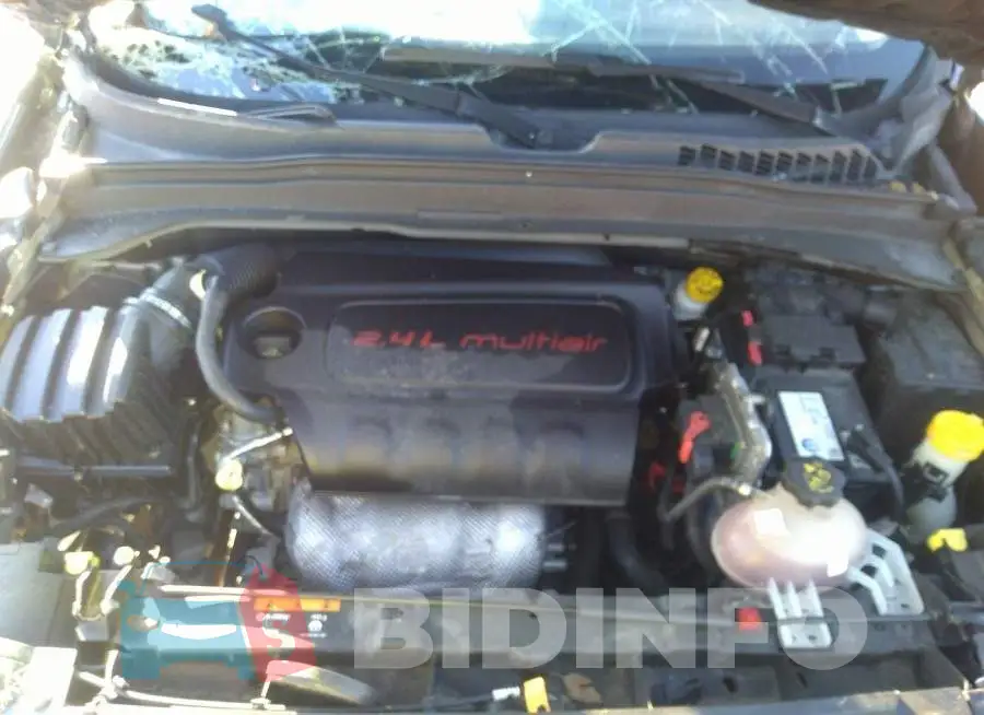 ZACCJBBB7HPF84634 Photo# 10
