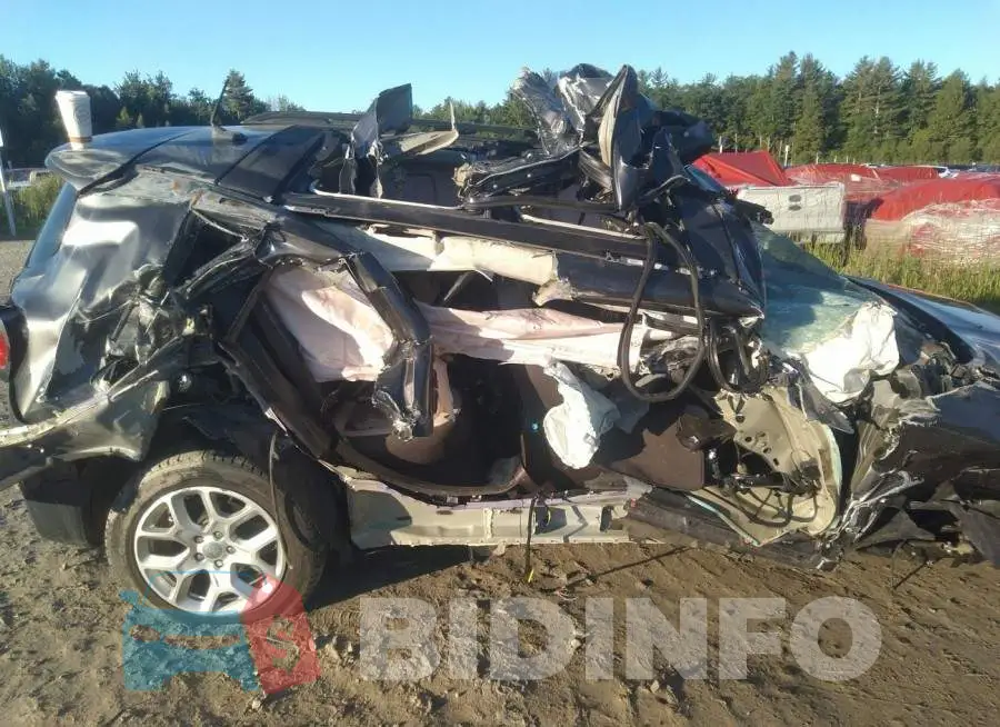 ZACCJBBB7HPF84634 Photo# 5