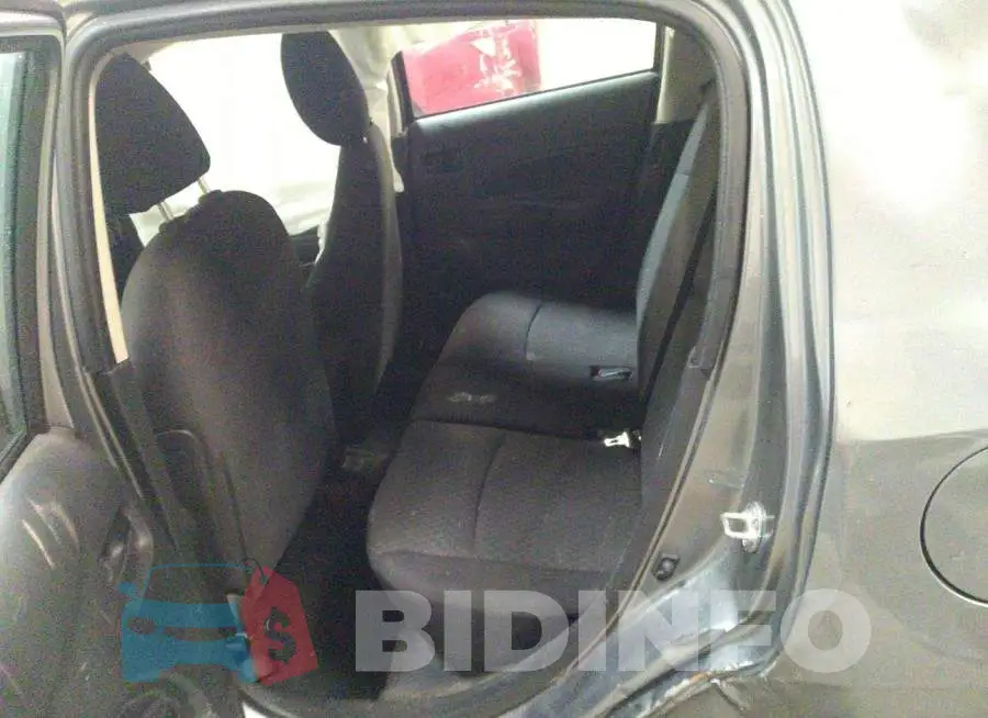 ML32A3HJ7KH010195 Photo# 8