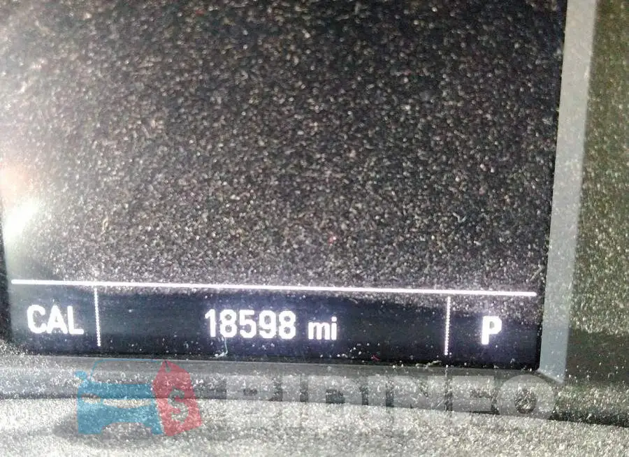 1G1BE5SM5G7247337 Photo# 7