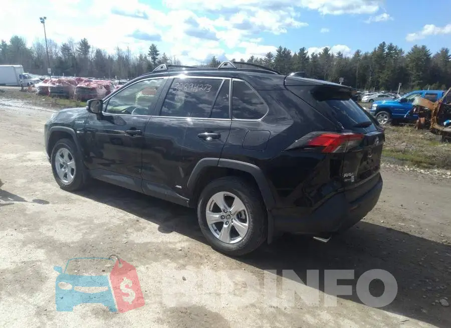 JTMRWRFV9MD122187 Photo# 3