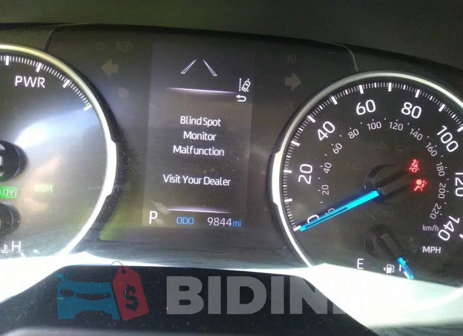 JTMRWRFV9MD122187 Photo# 7