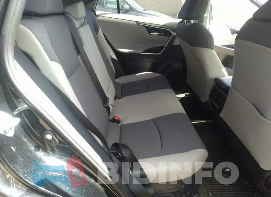 JTMRWRFV9MD122187 Photo# 8