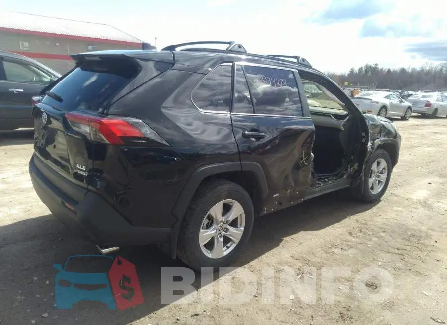 JTMRWRFV9MD122187 Photo# 4