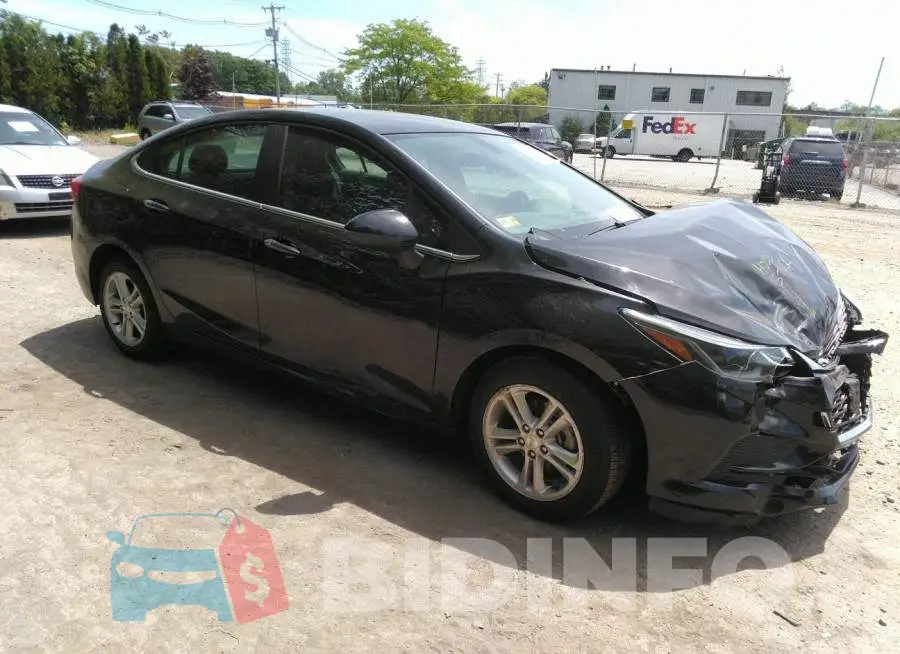 1G1BE5SM5G7247337 Photo# 1