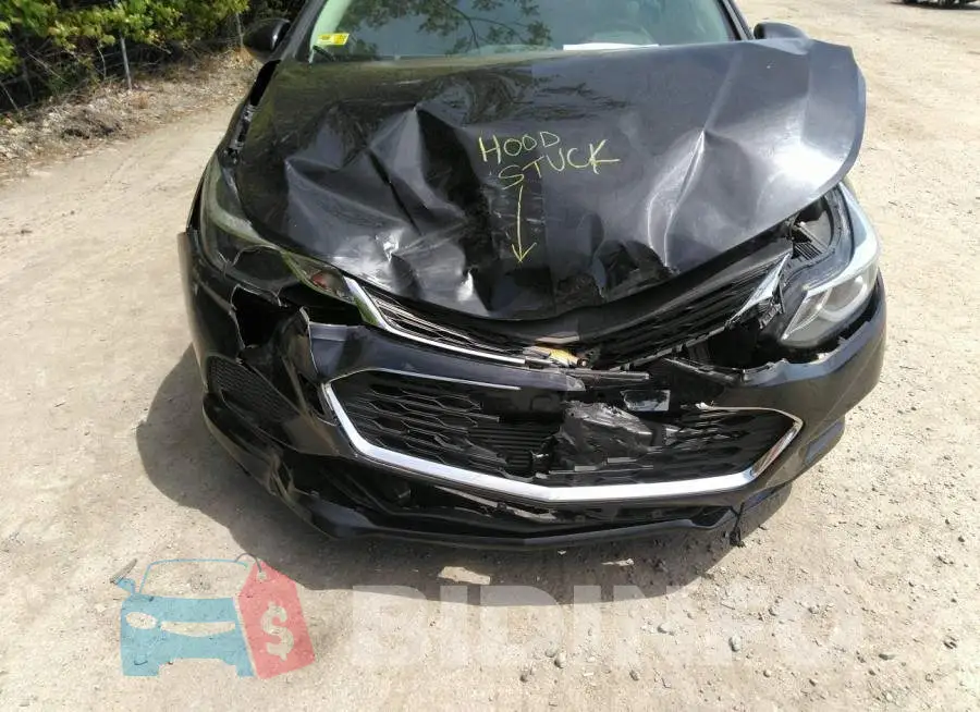 1G1BE5SM5G7247337 Photo# 6