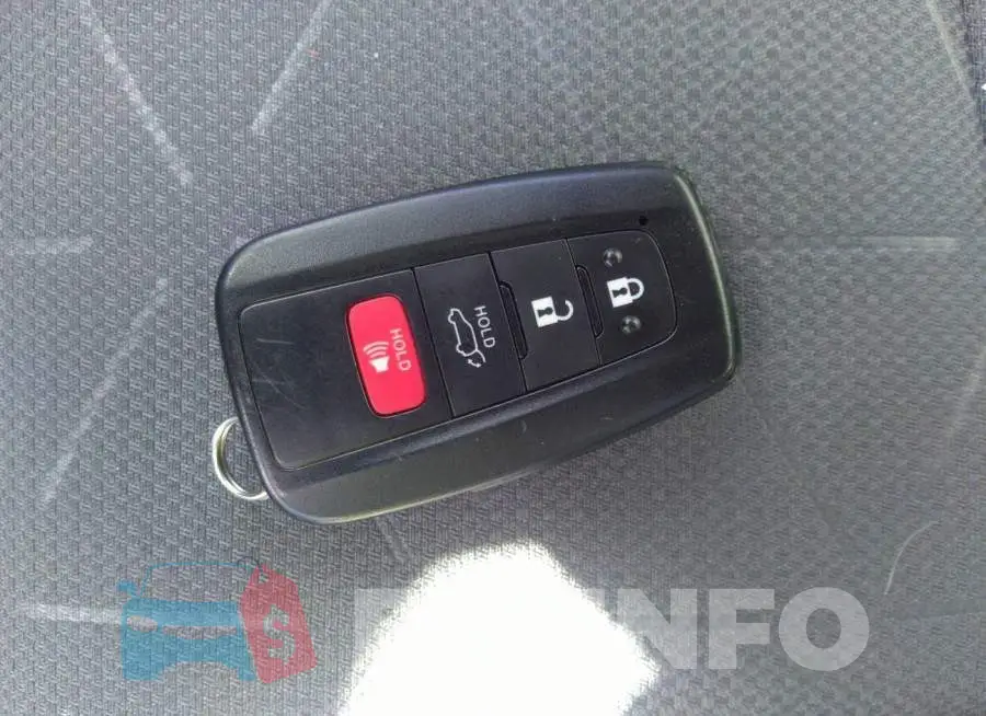 JTMRWRFV9MD122187 Photo# 11