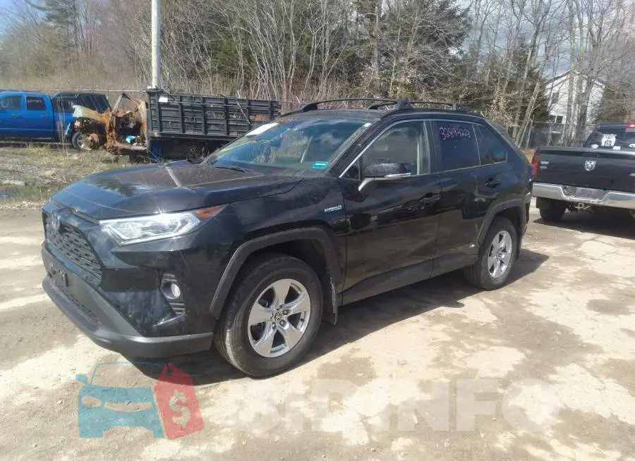 JTMRWRFV9MD122187 Photo# 2