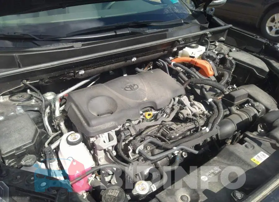 JTMRWRFV9MD122187 Photo# 10