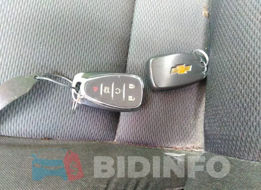 1G1BE5SM5G7247337 Photo# 11