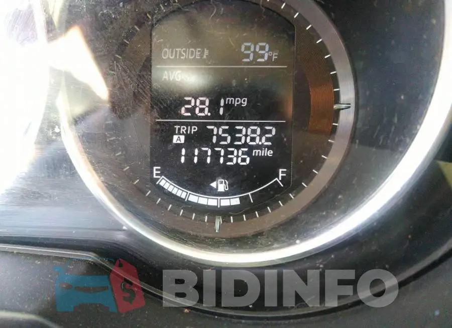 JM1GJ1V66F1164399 Photo# 7